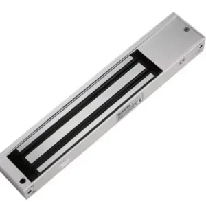 EM Magnet